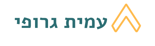 עמית גרופי